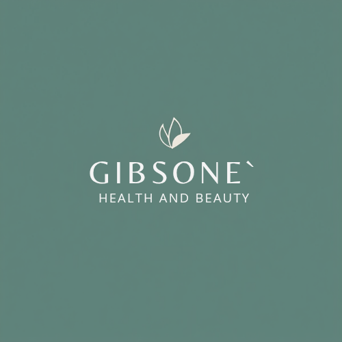 Gibsone' Health and Beauty