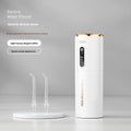 Electric Water Flosser