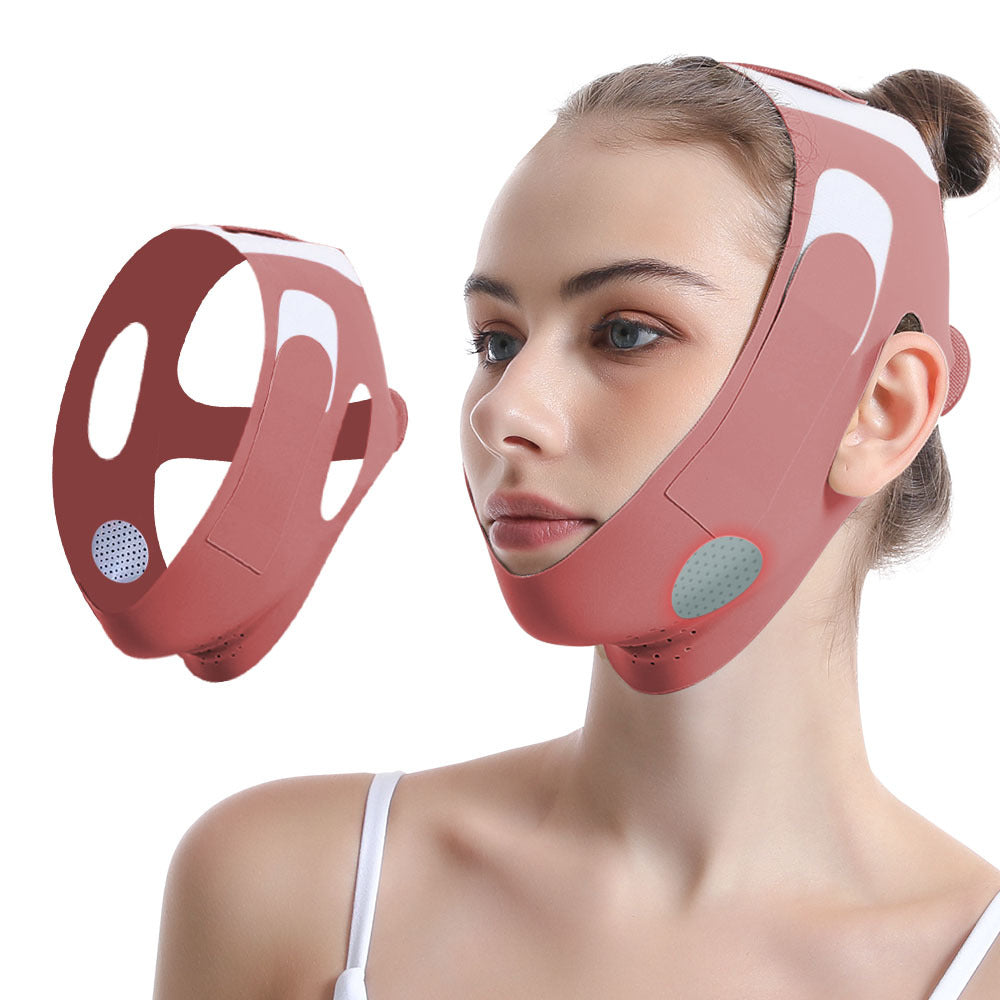 V Face Mask for lifting and firming