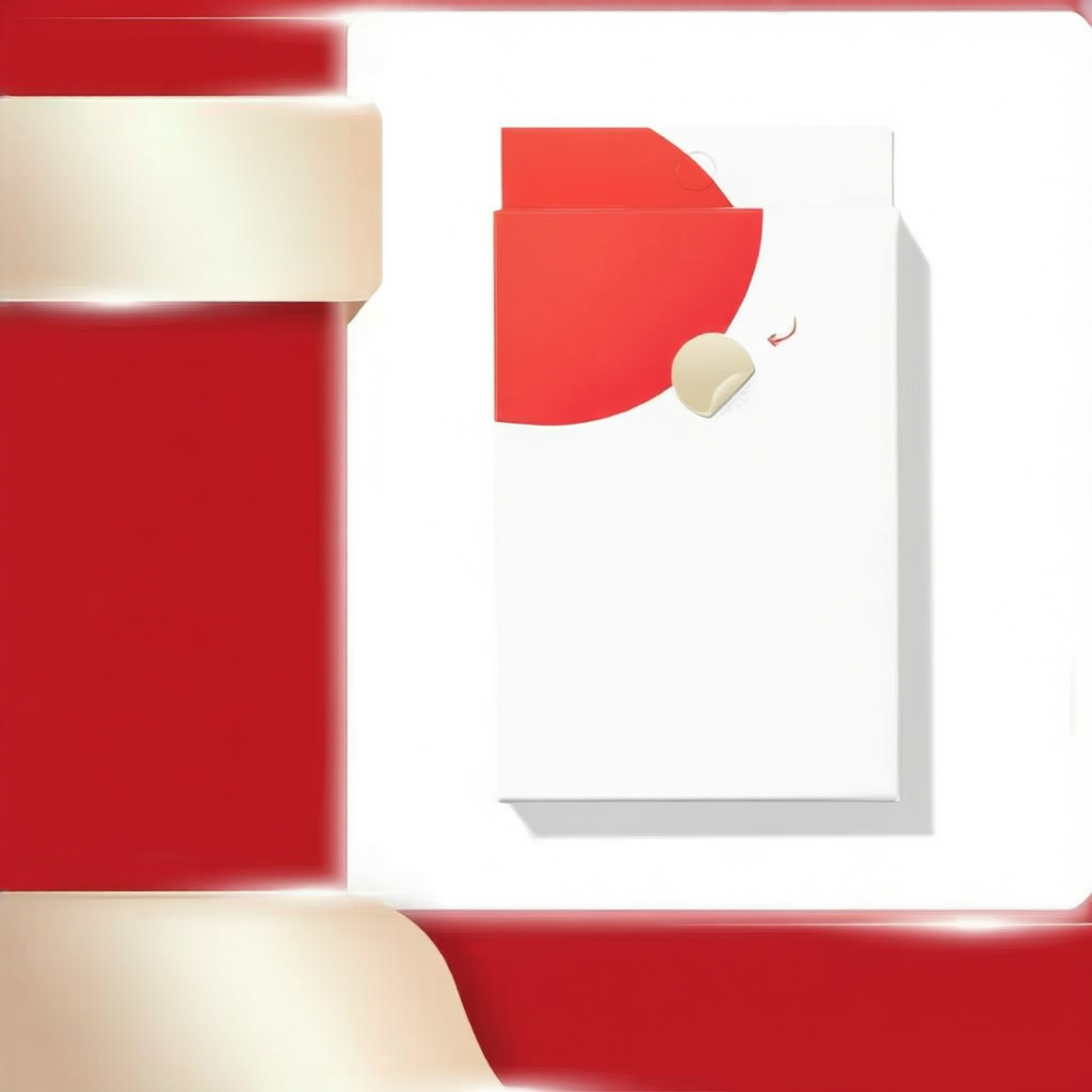 Cosmetic Mighty Pimple Patch