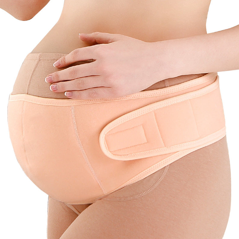 Maternity Support Belt