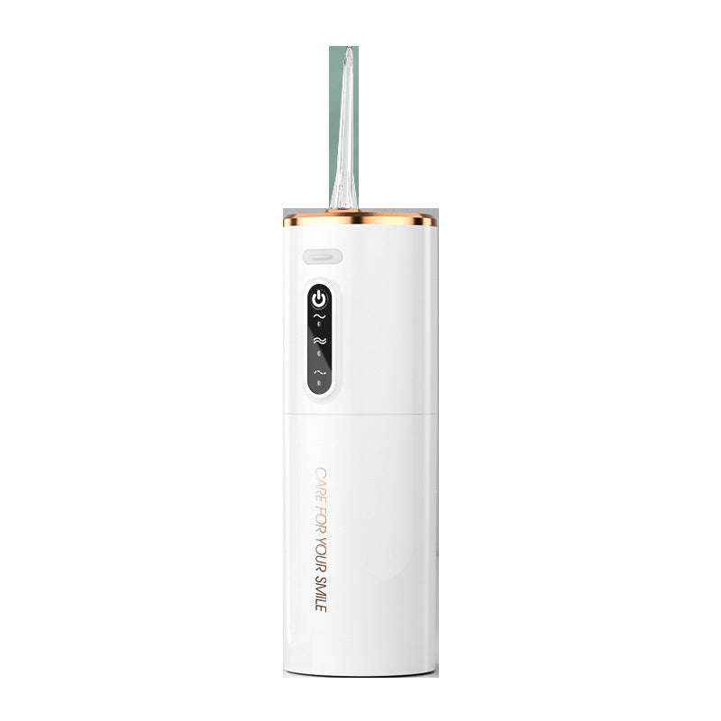 Electric Water Flosser